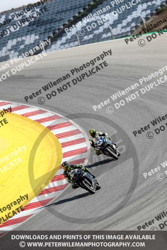 motorbikes;no limits;october 2019;peter wileman photography;portimao;portugal;trackday digital images